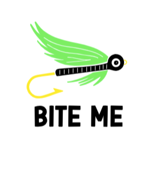 Fly Fishing
